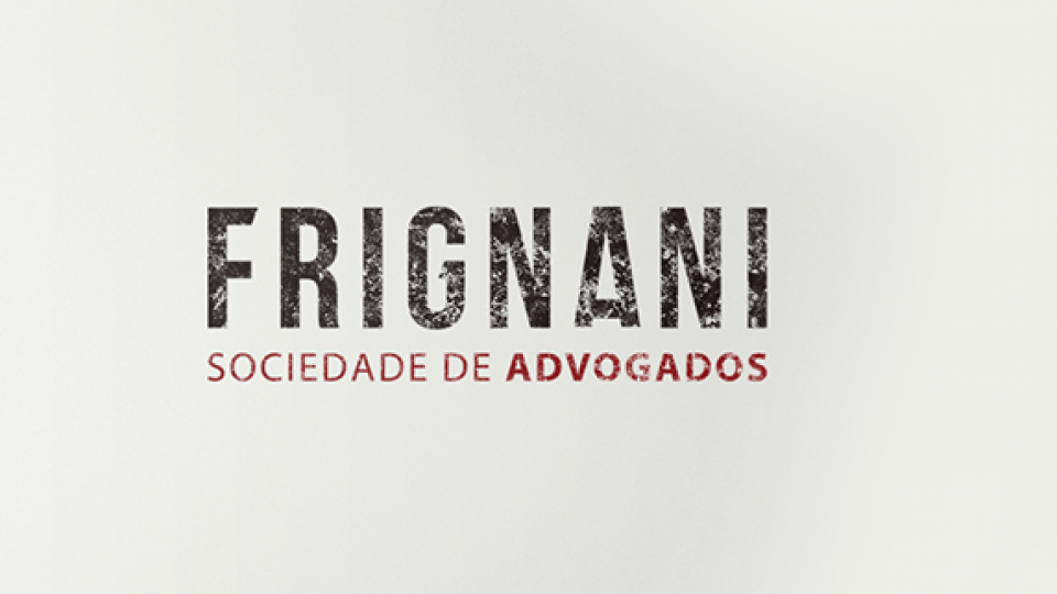 Frignani Sociedade de Advogados